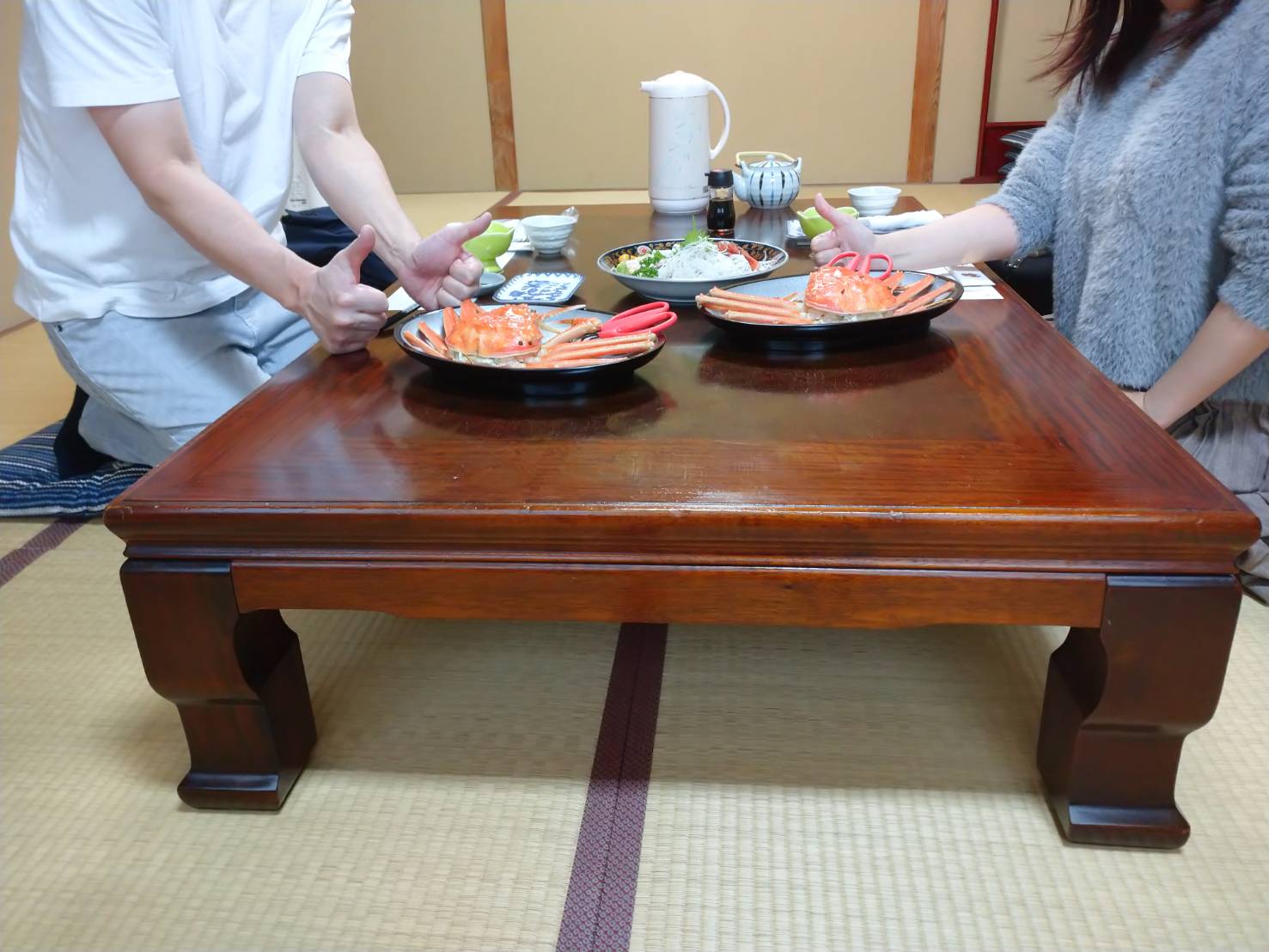 いつも当館をご利用いただきありがとうございます。
