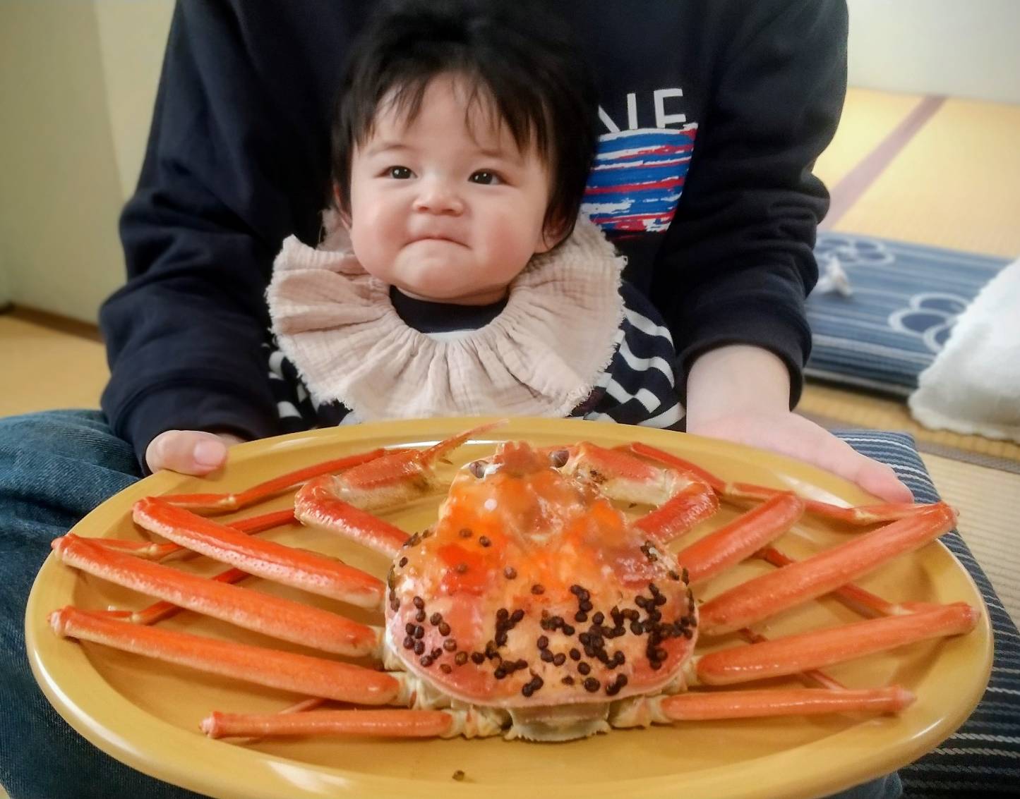 ご昼食でご利用いただきましたありがとうございました